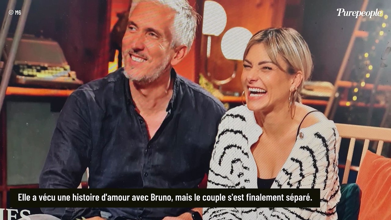 Au Maroc, Coralie (Mariés au premier regard) et son compagnon recalés d'un restaurant : "On est obligé de manger dehors"