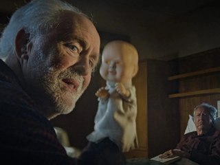 The Rule of Jenny Pen: Trailer HD VO st FR/NL