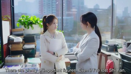 Only For Love Episode 1 🌟 English Dub – Watch & Download for Free!