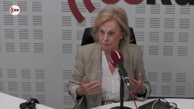 Crónica Rosa: Bertín Osborne estalla y desmiente haber cobrado por la exclusiva