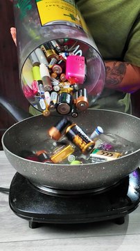 Shooting Range Without a Gun?! 🎯🤯