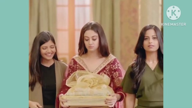 Ye jadu hai jinka epissod 11 part 5