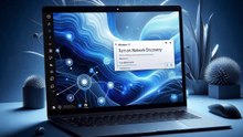 Windows 11: Turn On Network Discovery (Step-by-Step Guide)