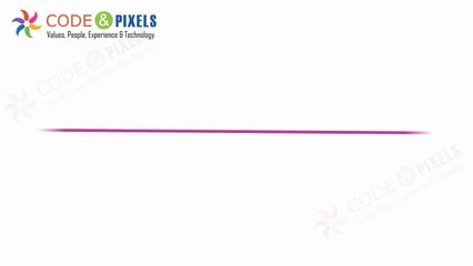 Computer Based Training (CBT) Development Process Code and Pixels