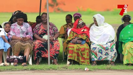 Près de chez nous du 21 août 2025 ( édition 6H30)