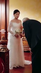 Watch Heart Misled Right Man Awaits Chinese Drama - English Sub