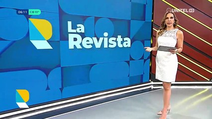 Atraco en la zona sur de Santa Cruz de la Sierra