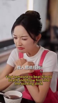 Hear My Mind / They All Hear My Thoughts / Heart Speaks ,True Heiress Wins full movie