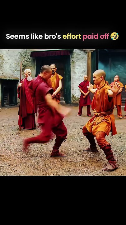 Johnny English has balls of steel😂 _ Johnny English (movie) Edit _ Lil Tecca - Ransom
