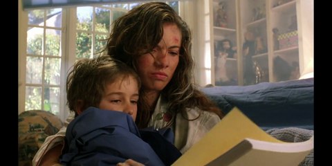 Cursed Films | The Serpent and the Rainbow | Documentary