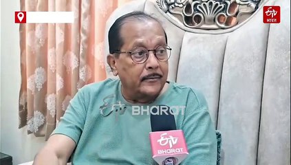 राज्यपाल की शक्तियों पर केंद्र सरकार से सवाल करती सुप्रीम कोर्ट की टिप्पणी की झारखंड में चर्चा, संसदीय कार्य मंत्री बोले, डेडलाइन जरुरी