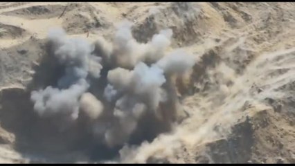 L'esercito israeliano entra nella periferia di Gaza City