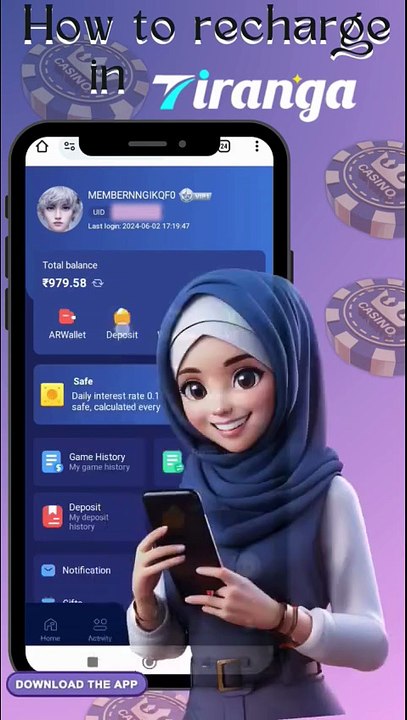 Tiranga Invite Code 5882818674566 – Unlock Verified Signup Perks Today