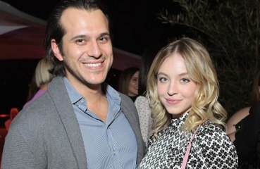 Nach Trennung: Sydney Sweeney für Professionalität am 'The Housemaid'-Set gelobt