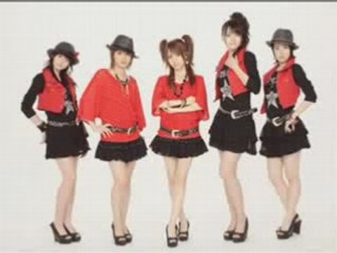 High-King - Cinderella~Complex [Radio Rip Preview]