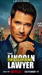 Review S1 la défense Lincoln