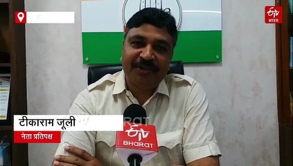 राजस्थान विधानसभा मानसून सत्र: निकाय-पंचायत चुनाव सहित कई मुद्दों पर सरकार को घेरेगा विपक्ष