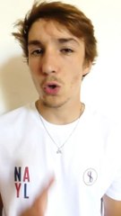 Votre partenaire a une IST