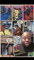 Histoire triste : Découvrez cette histoire émouvante