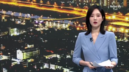 결국 외국인도…실거주해야 서울 집 산다