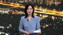 李 대통령, 23일부터 日·美 순방…한화 조선소 26일 시찰