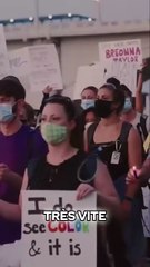 GTA San Andreas a ÉTÉ BANNI PARTOUT à cause d'un MOD