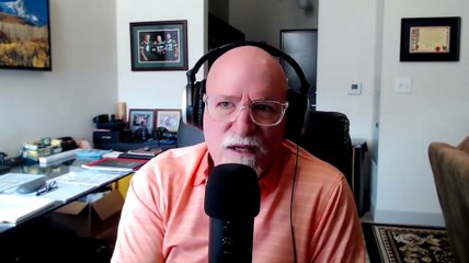 Resurrecting the Fallen: The Bickle Family Cult Psychology | Bob Scott | Podcast Episode 406