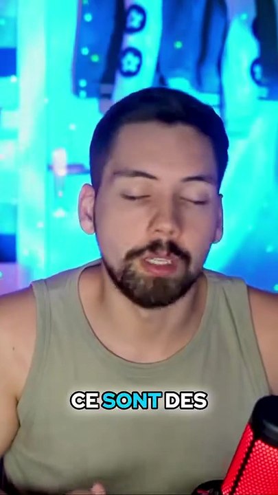 Le jeu qui LUTTE contre ALZHEIMER !