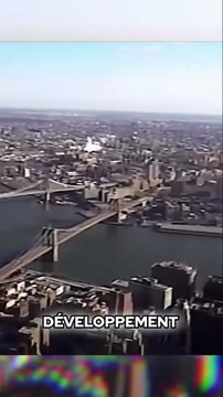 L'Impact du 11 Sept sur GTA III, toutes les modifications !