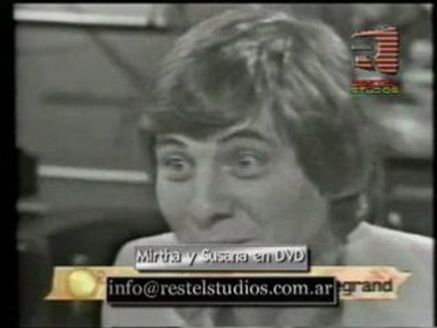 Mirta 1978