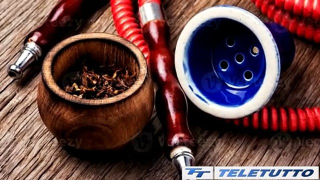 Video News - La Gdf sospende 15 attività per lavoro nero