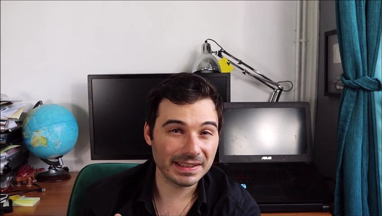 Séduction : Quels sont les pays où la drague est la plus facile ? Selon Fabrice Julien