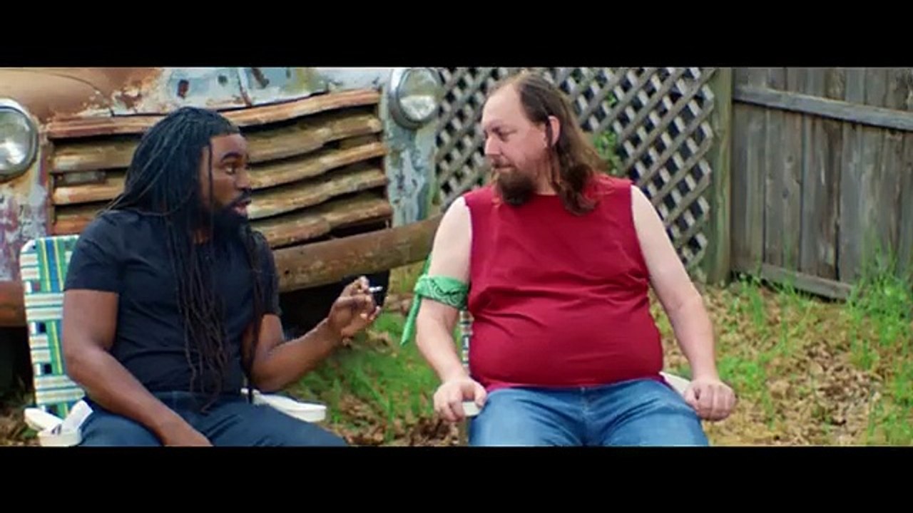 Vindication___Season_2___Episode_8___When_It_Stings(360p).mp4