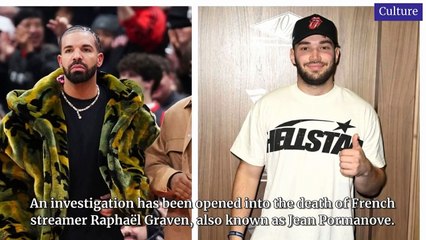 Celebrity News Update – August 21, 2025 🌟