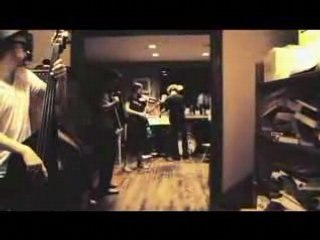 Beirut in the mausoleum