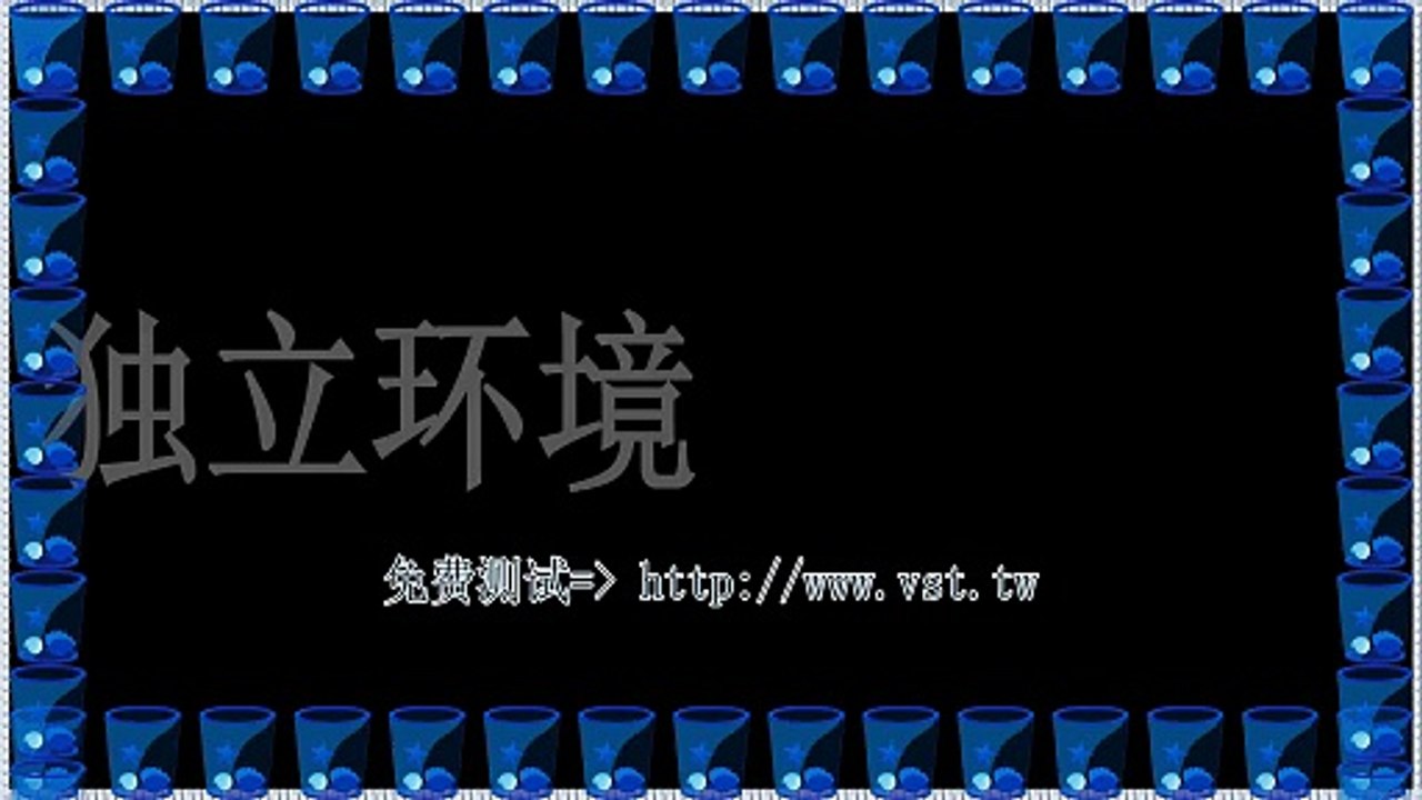 推特拉群,推特导流,Twitter拓客,推特行销,X采集器.