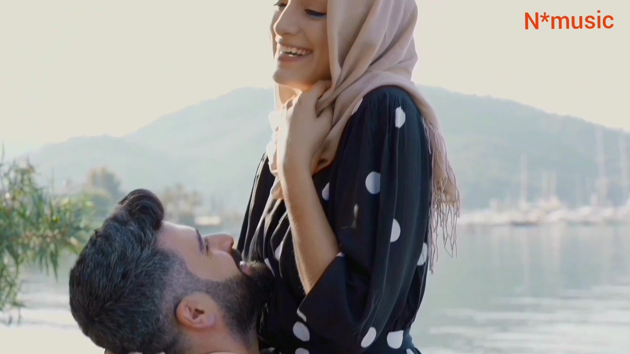 ❤️❤️sitaroki jaha pay milanga ham Yara❤️❤️N*music