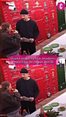 Pierre Garnier et Helena : Un Duo toujours sous les projecteurs