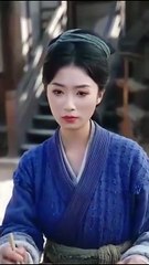 a badass mother from trash to cash chinese drama