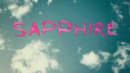 Ed_Sheeran_-_Sapphire__Official_Music_Video_(360p)