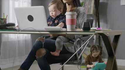 Why Taking Breaks Is One of the Most Important Things You Can Do for Your Mental Health