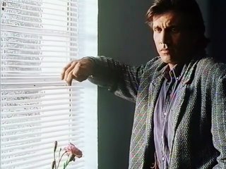 Tödliche Therapie - Die Protokolle Der Rebecca M.