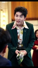 The True Son A Mother's Repentance Full Chinese Drama