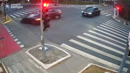 Quem é Bia Miranda, “neta da Gretchen” envolvida em acidente polêmico