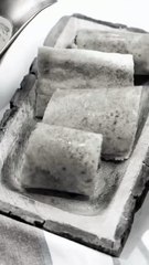 Let your senses be the audience to this unforgettable flavour symphony!Each bite is an orchestra