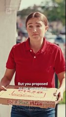 There's No Home for the Broken Heartes - Full Movie