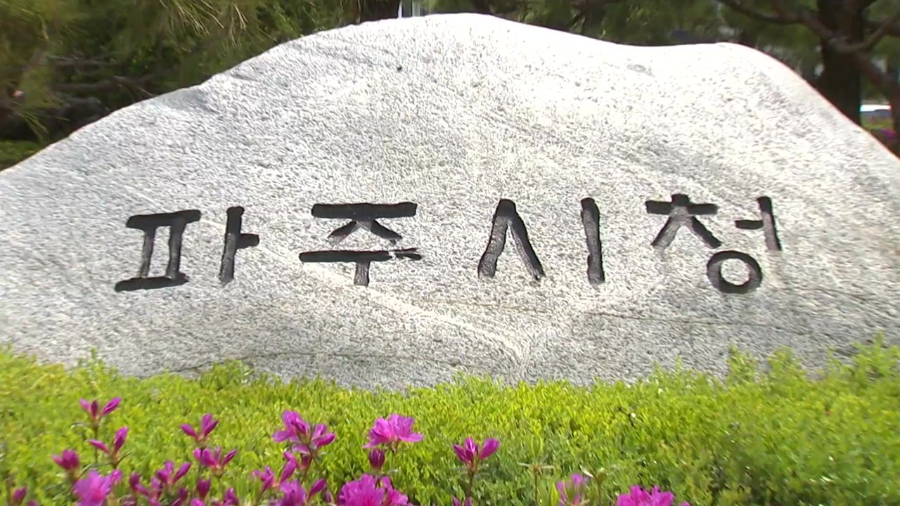 [경기] 파주시, 음식점·숙박업소에 '노쇼 사기 예방' 문자 발송 / YTN