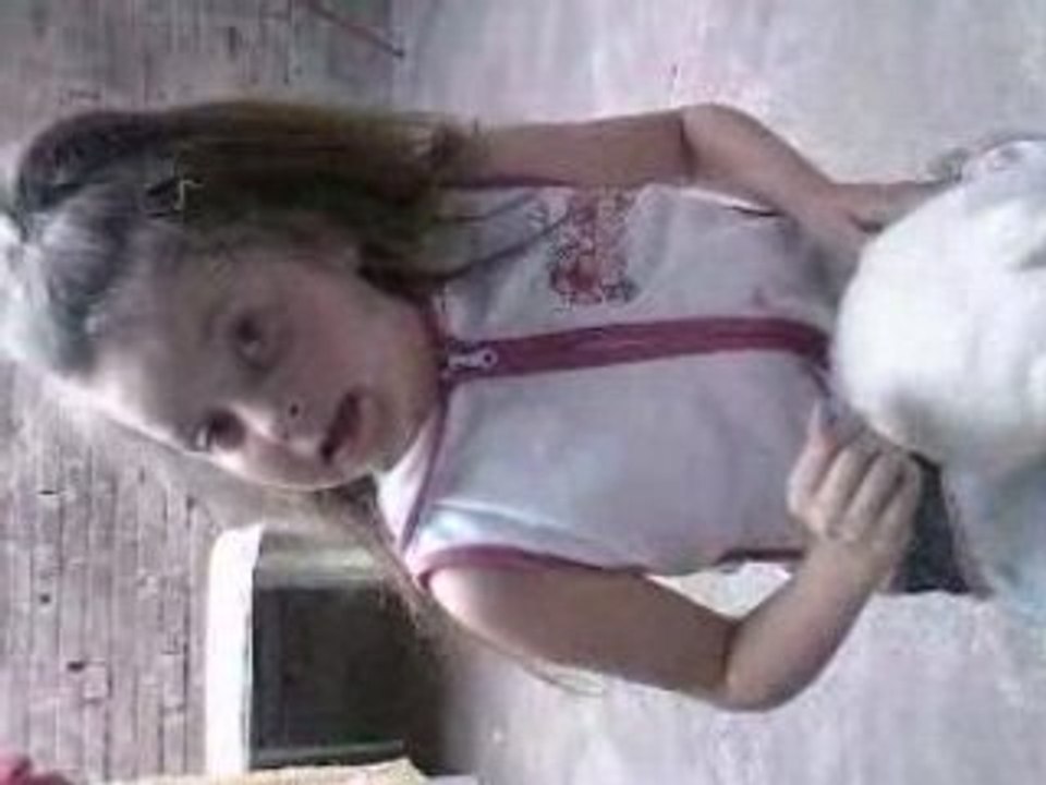 naomie chaton