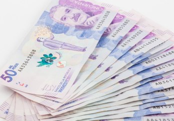 ¿Presupuesto para 2026 encenderá impuestos y golpeará los hogares?