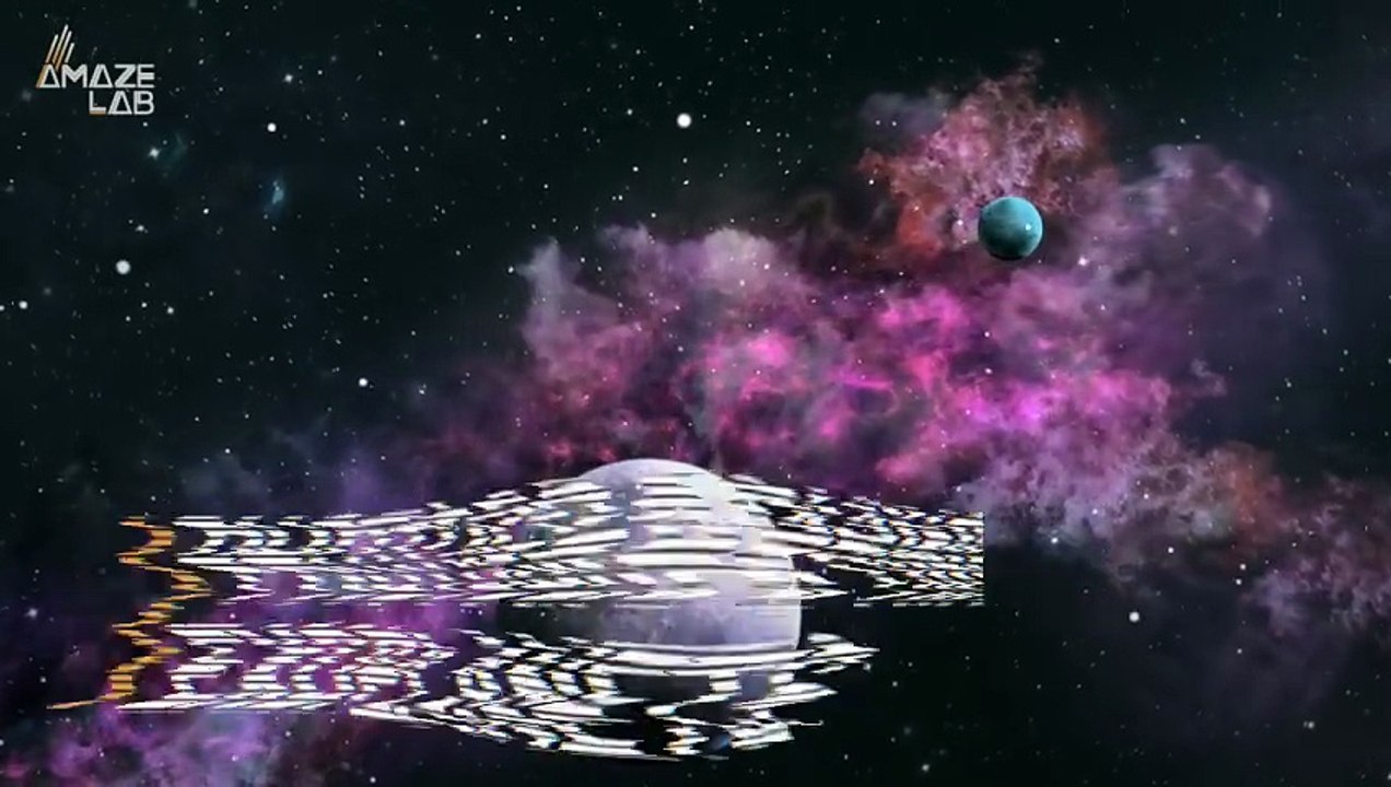 Turning the Sun’s Gravity into a Telescope? Yea...